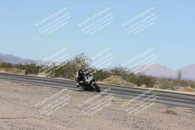 media/Dec-07-2025-CVMA (Sun) [[3e7d2de5dc]]/Race 4-Supersport Middleweight/